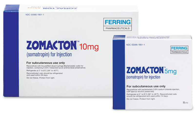 Zomacton Product Image